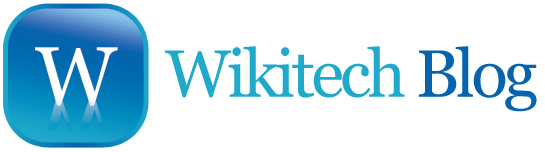 Wikitech Blog