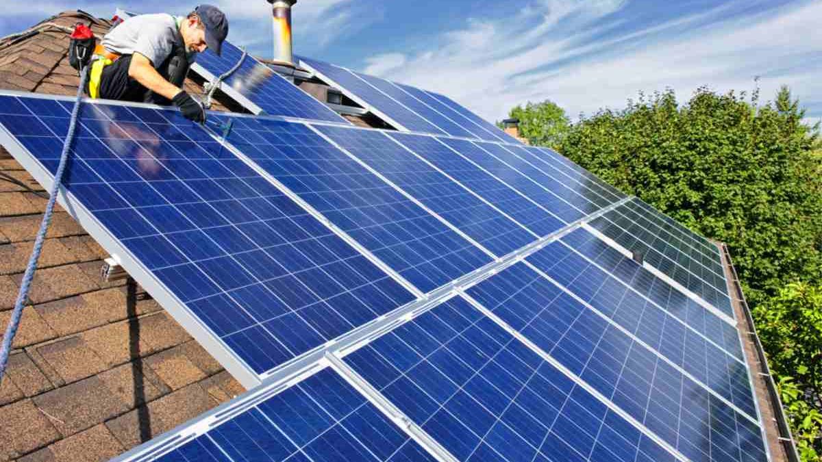 Best Solar Panels to Buy in 2023