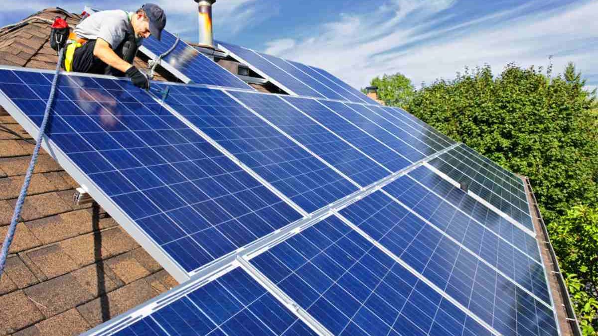 Best Solar Panels to Buy in 2024