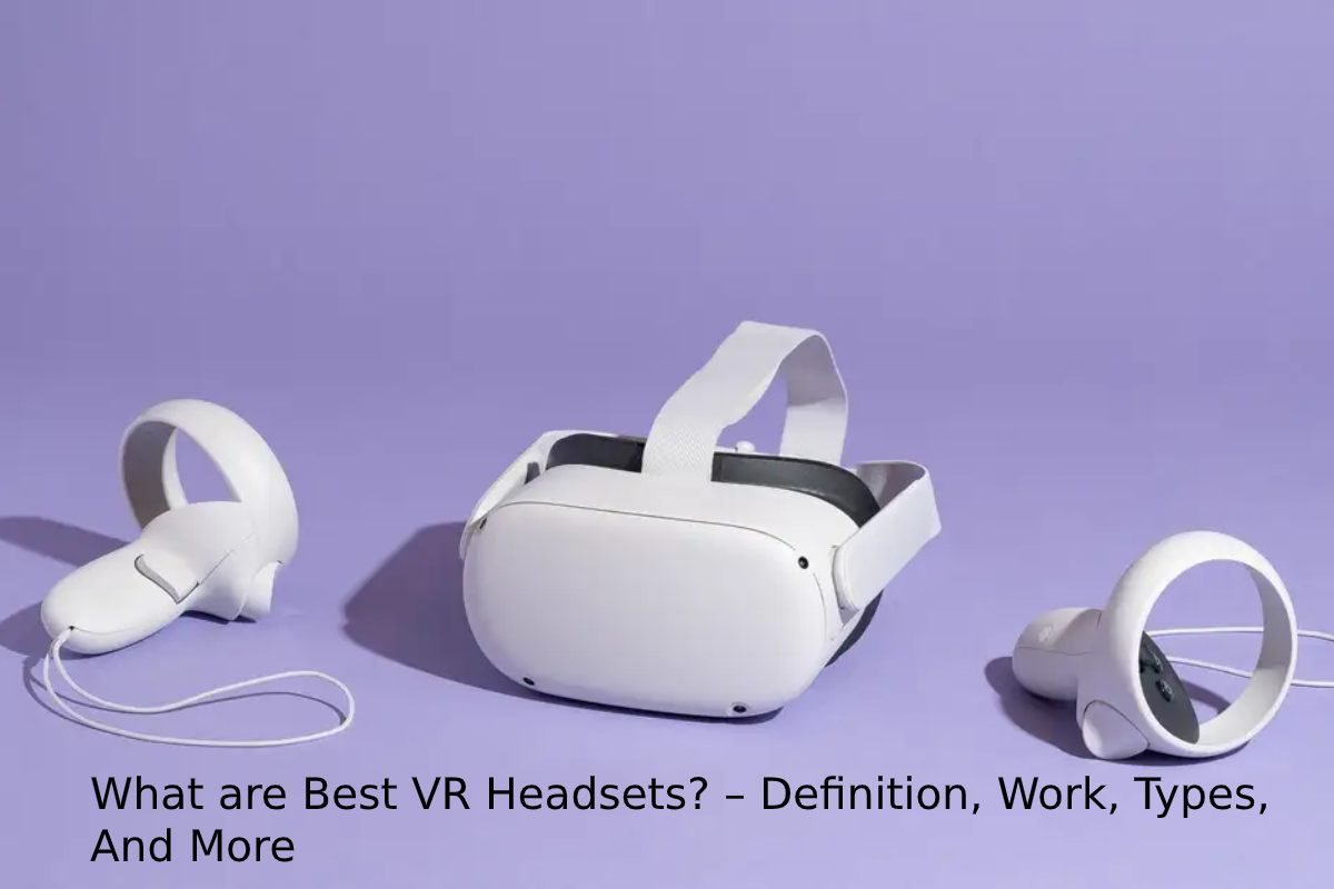 Best VR Headsets 2026 A Research Backed Buyer s Guide Best VR Headsets 2026 A Research Backed Buyer s Guide