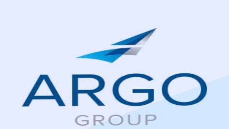 History of Argo software