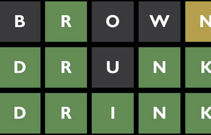 wordle 209