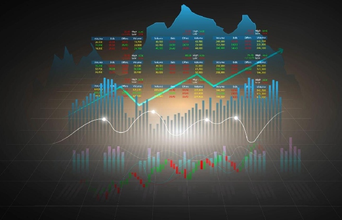 When does your Capacity of HEG Share Price