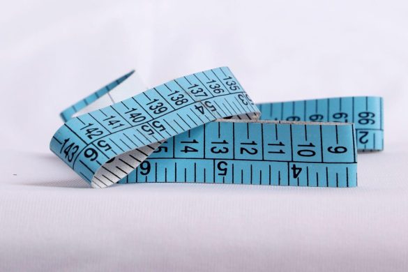 Know, How many inches is 14 cm ?