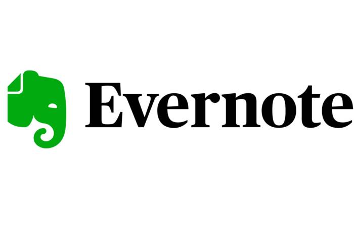 Evernote