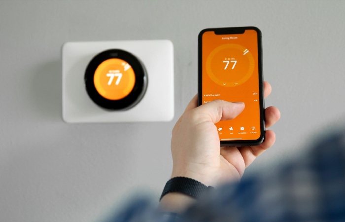 How to Install a Smart Thermostat