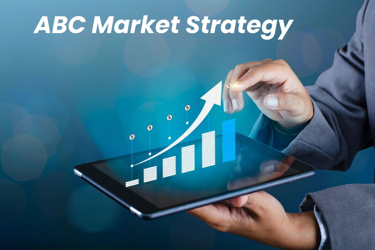 ABC Market Strategy