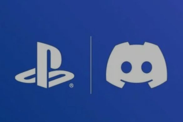 ps5 discord