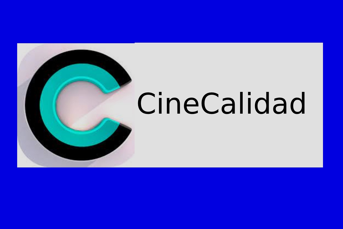 cinecalidad legal