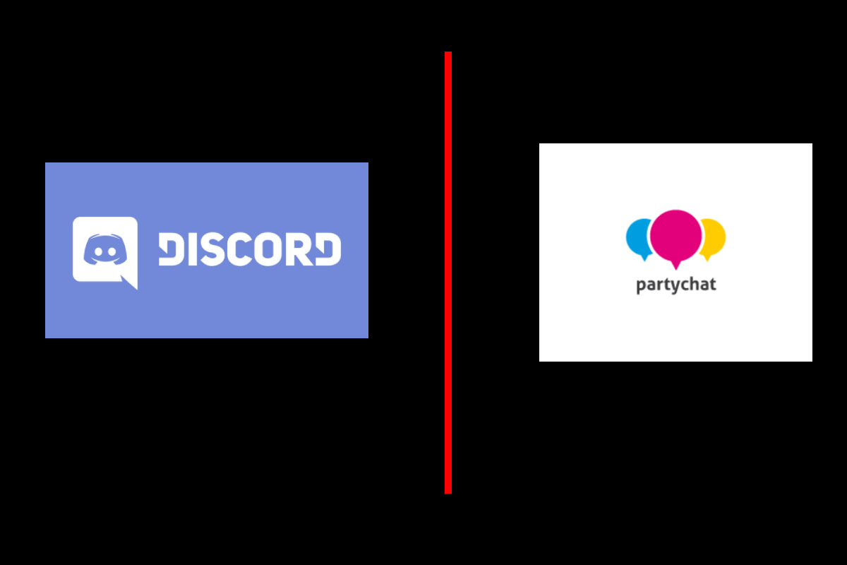 comparisons of discord ps5