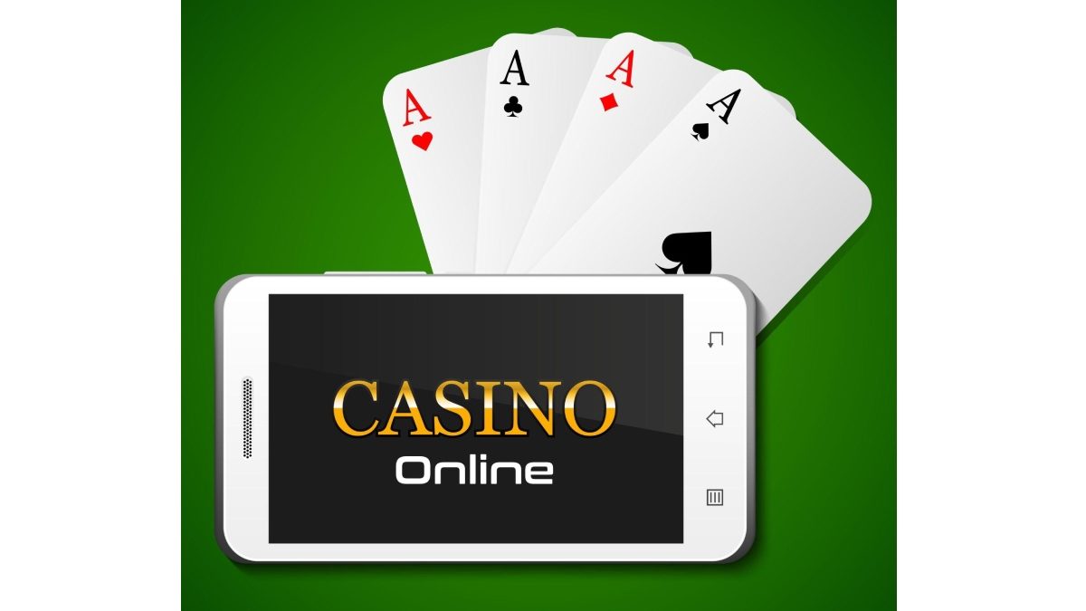 All About Best Mobile Casino Apps and Sites