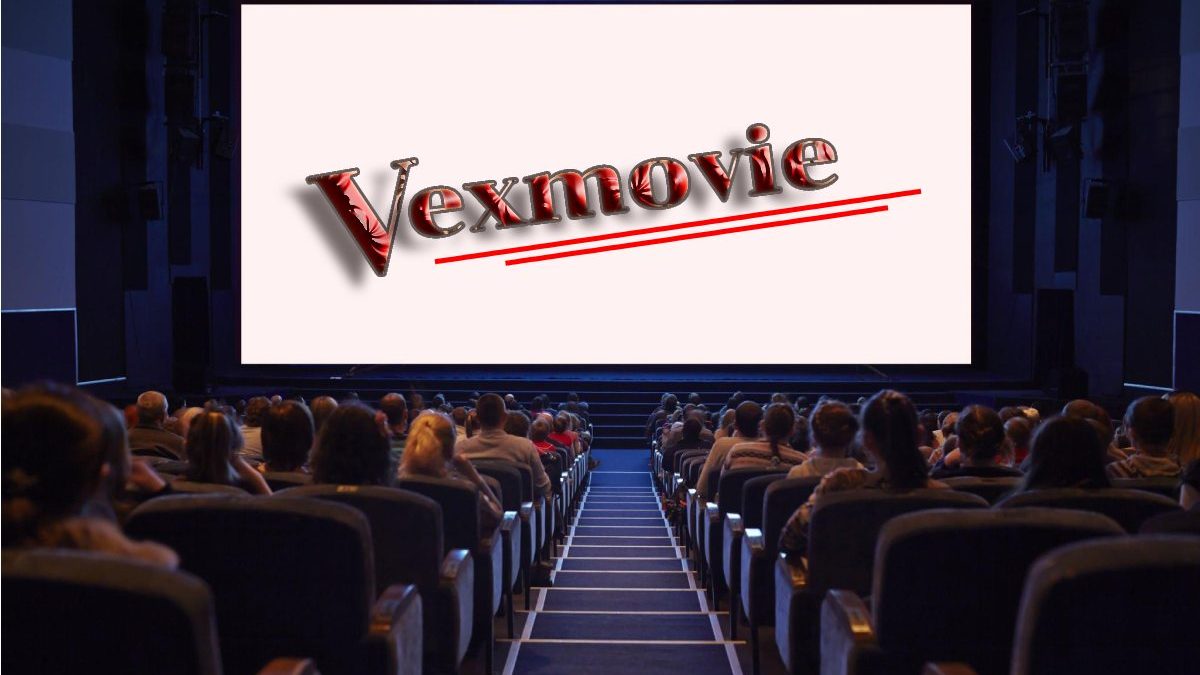 All About Vexmovie,  Know How To Watch Vexmovie