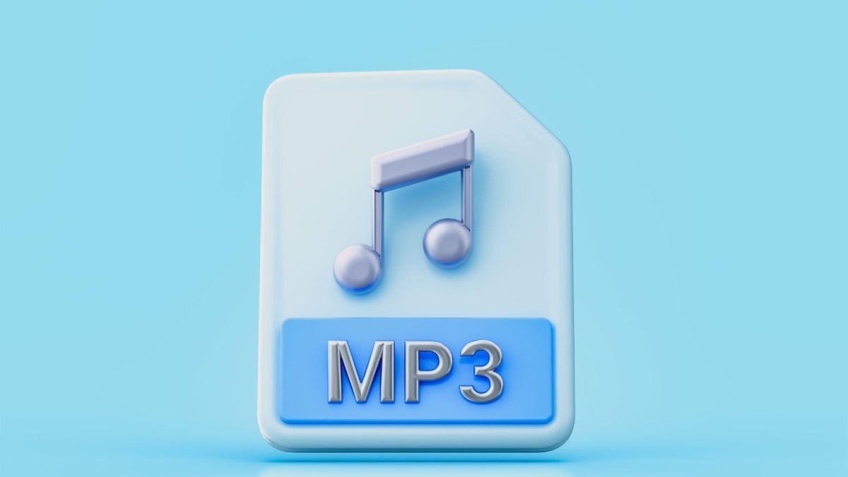 How to Descargar mp3 Players?