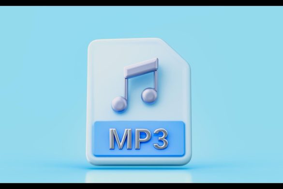 Descargar mp3 Players