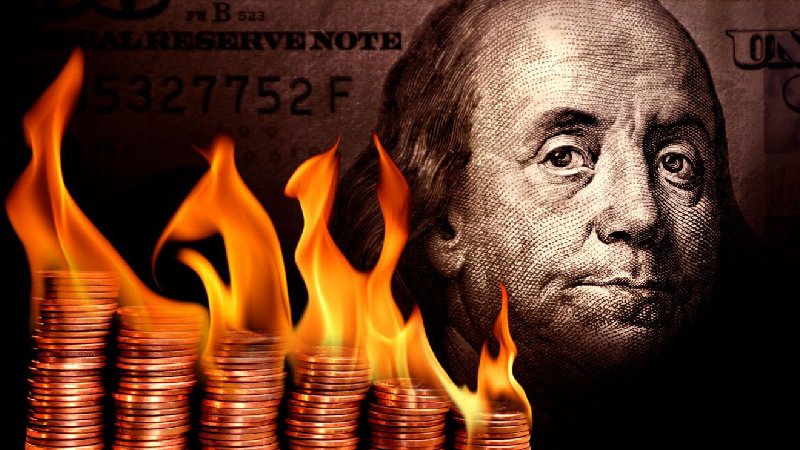 What is Spark Investment?