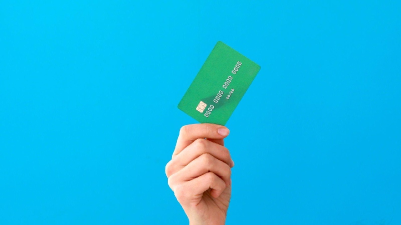 Card 12m Spark Capitaldillettechcrunch