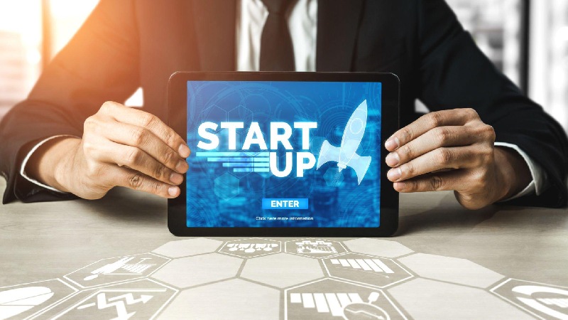 What made Jumbotail Stand Out From Other Startups?