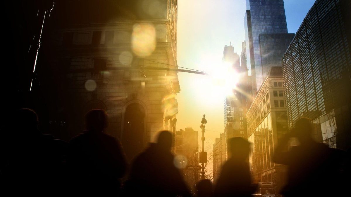 Crossbeam 76M Series: Miller TechCrunch Guide to Future 2023