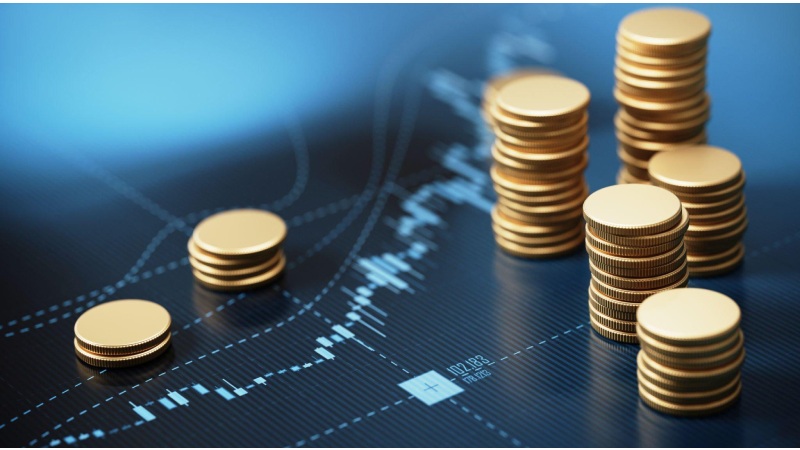 Crossbeam Funding
