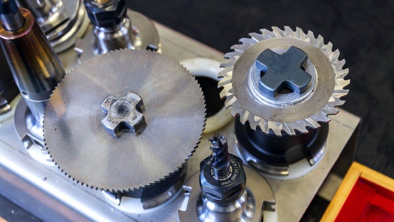 About Miller Technologies