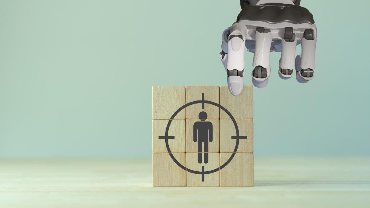 Benefits of Using Empathy AI-Based 13Mlunden Techcrunch