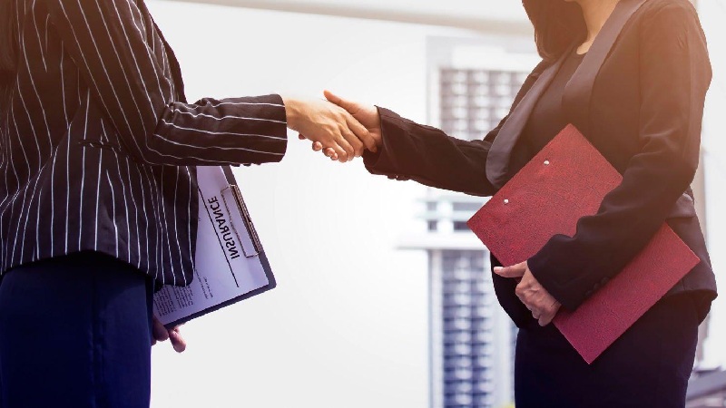 What is Empathy-Based Marketing?