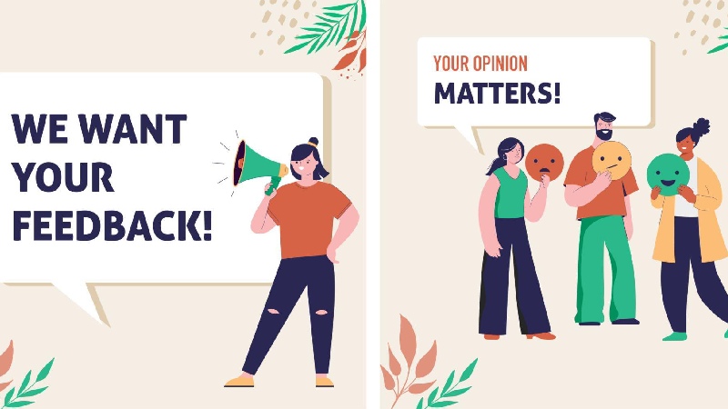 Empathy App Reviews