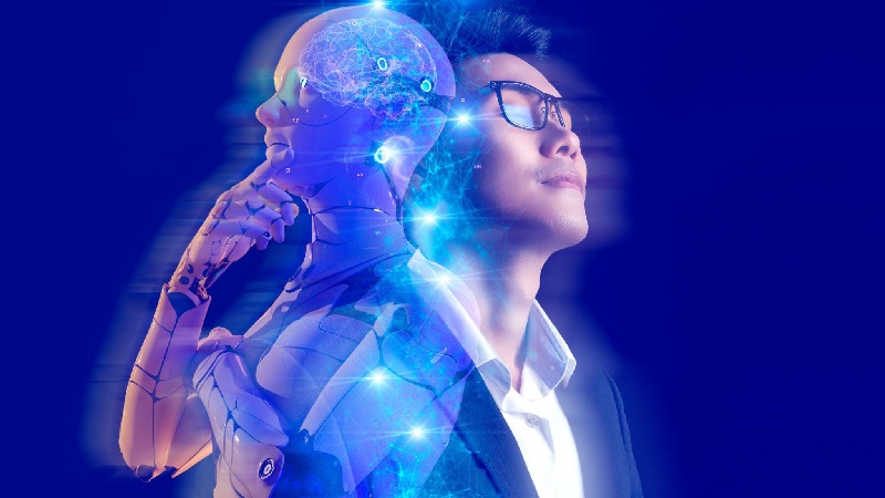 What is Flexiv AI?