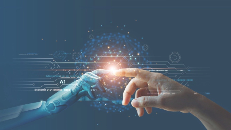 Flexiv ai 100m Meituanliaotechcrunch