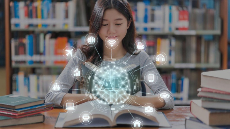 flexiv Chinese ai 100m meituanliaotechcrunch