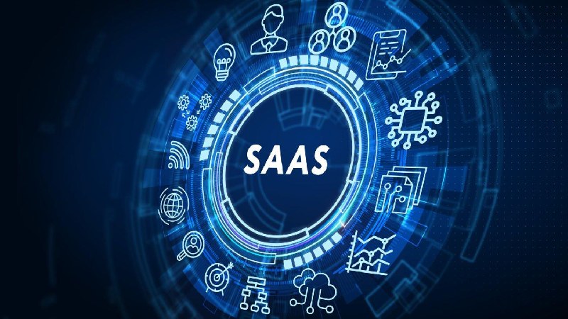 What is SaaS?