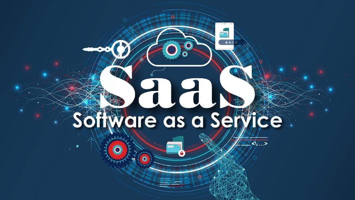 SaaS Series 33: All You Need To Know About MLardinoistechcrunch
