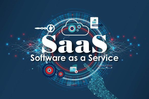 Saas Series 33mlardinoistechcrunch