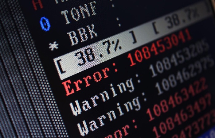 Know How to Fix [pii_email_2df98d8037abbd28470f]