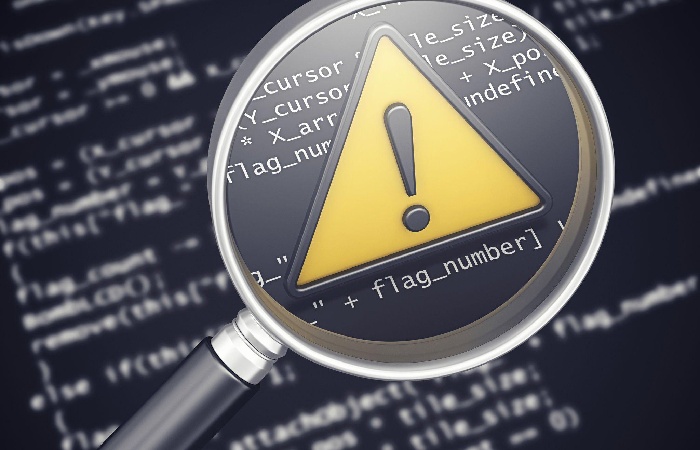 Reasons For Error Code [pii_email_b926e7143cf6383ce8e4]