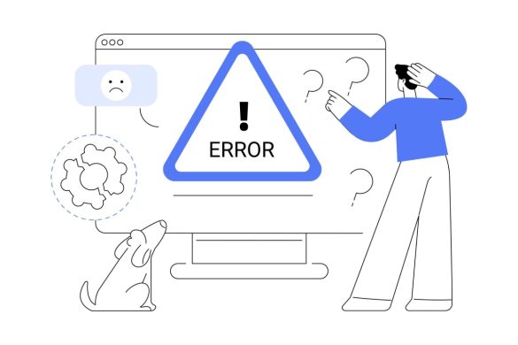Solution for the [pii email 65cb48a309da84008fa5] error code?
