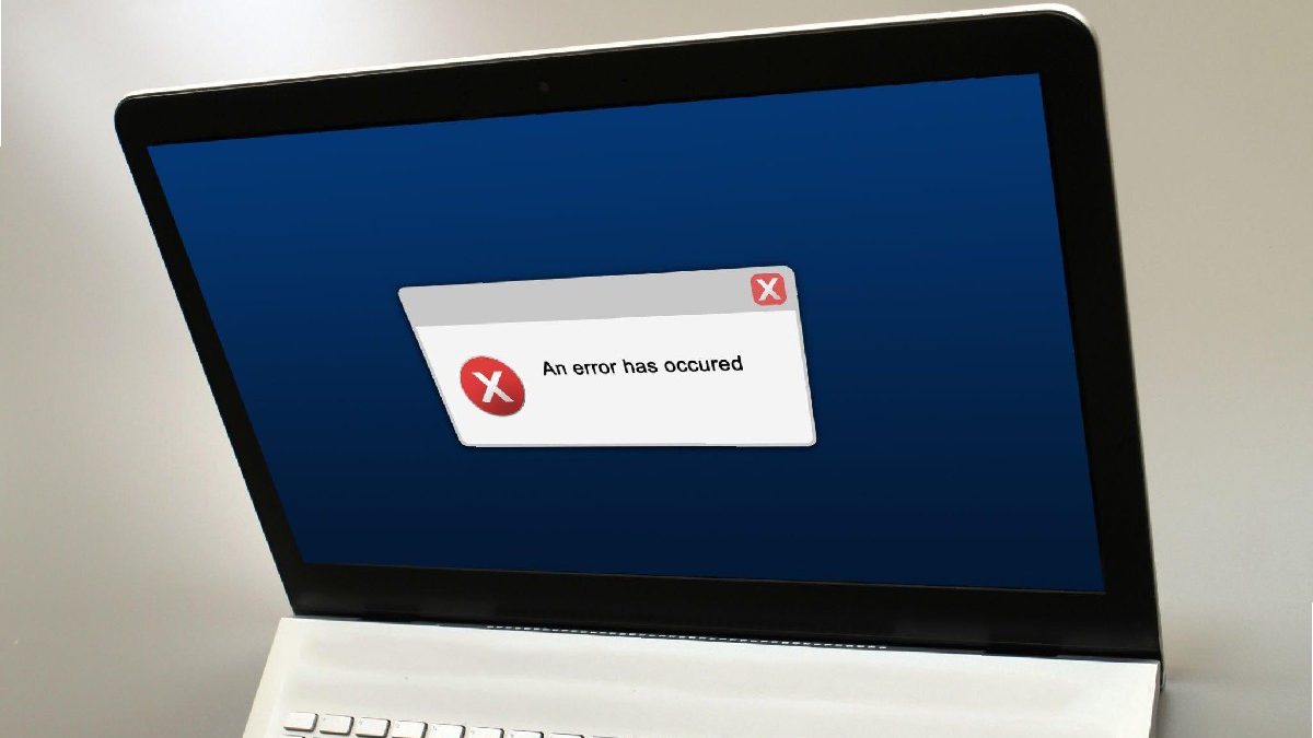 Solve [pii_email_66ea558e07f2a6581c58] Microsoft Outlook Error