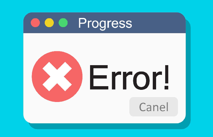 What is [pii_email_66ea558e07f2a6581c58]Microsoft Outlook Error, and Why Does it Occur?