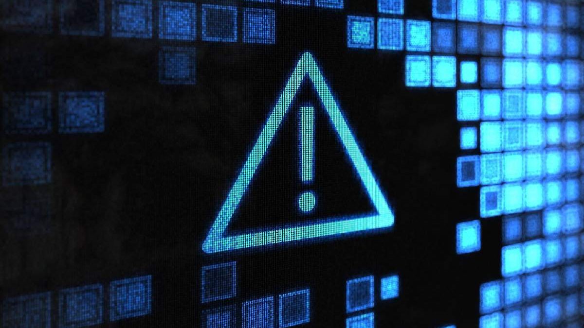 How to Solve [pii_email_e1c175b22c7007be609e] Error Code?