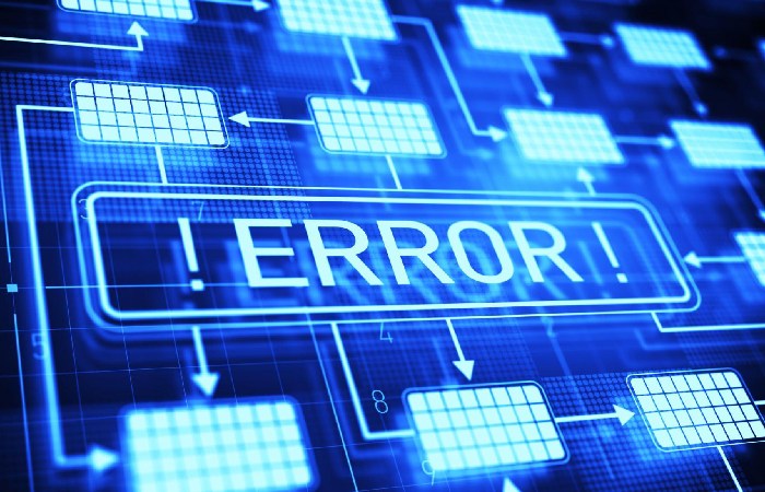 What Causes [pii email e1c175b22c7007be609e] Microsoft Outlook Error?