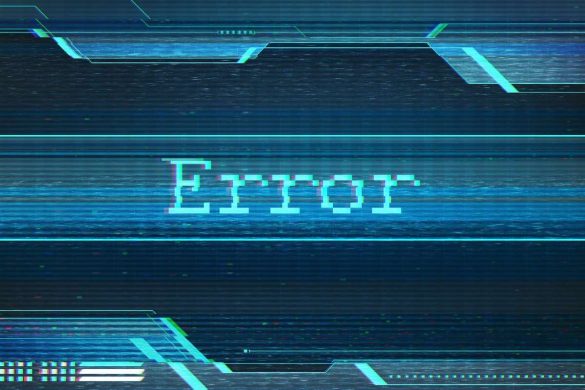 Pii Email Ccc72642c6c6e3fe8a61Outlook Error Fixing
