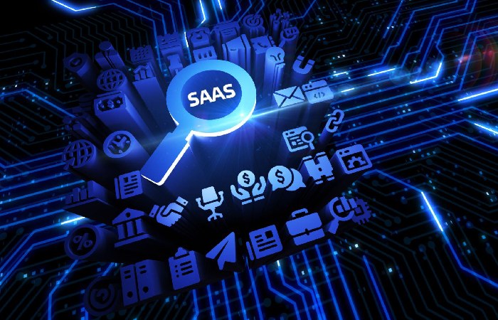 Saas write for us 