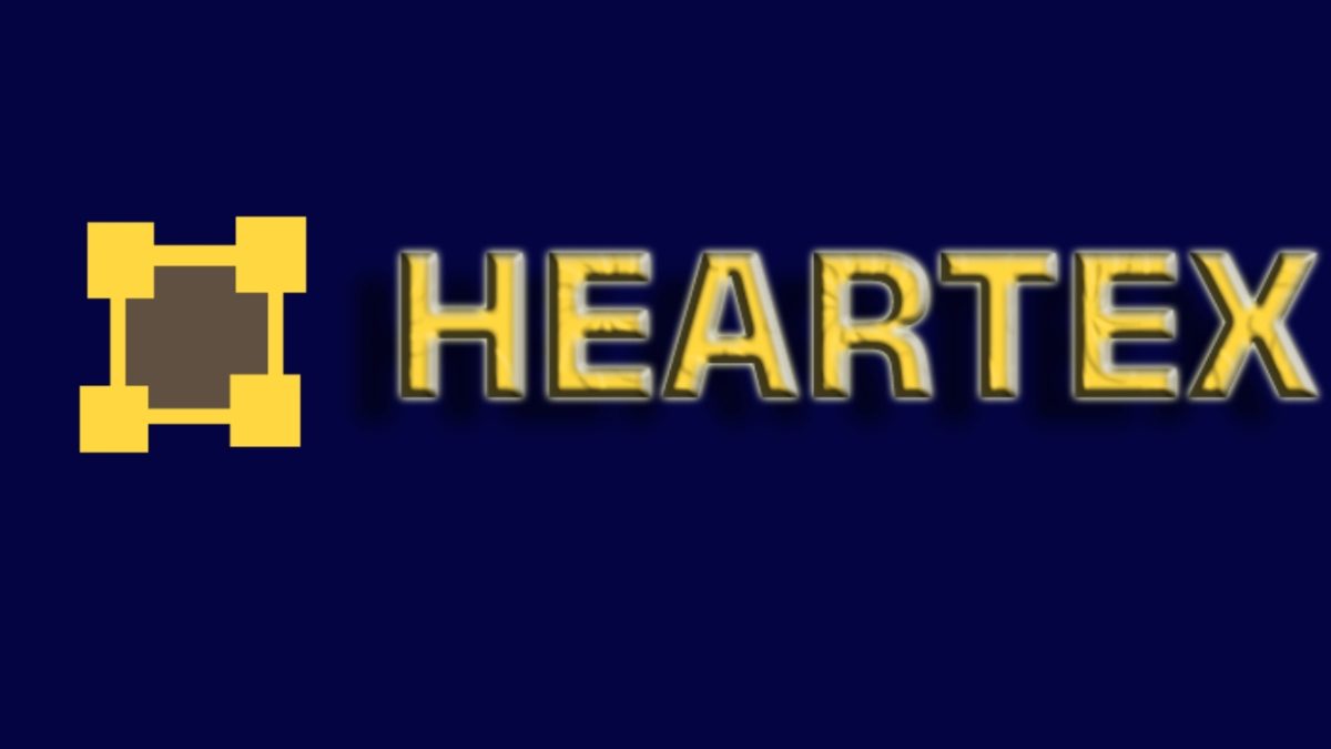 Heartex Aifocused 25m Redpoint 30mwiggerstechcrunch