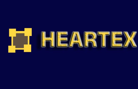 Heartex Aifocused 25m Redpoint 30mwiggerstechcrunch