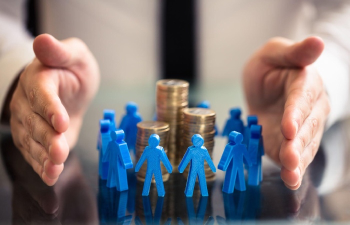 How Does the Round of Funding Impact Heartex's Growth Strategy?