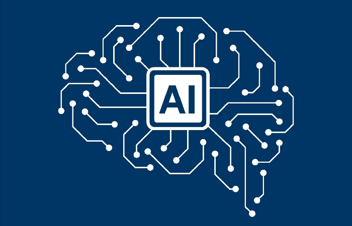 What AI Technologies is Heartex Working to Create and Accelerate?