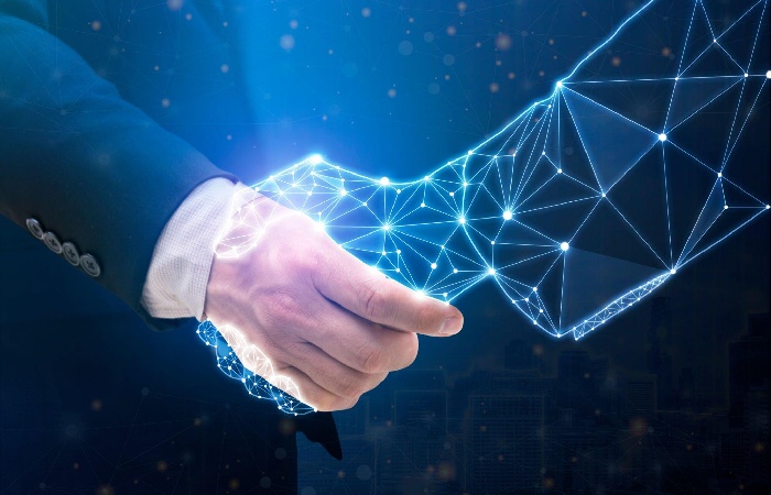 What Impact Will Redpoint and Wiggerstechcrunch have on the Partnership?