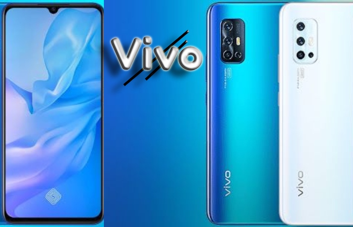 Vivo f9 Blogspot