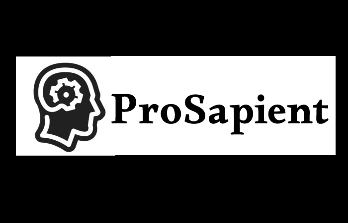 What is Prosapient?
