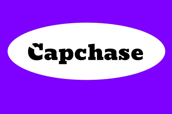 Capchase Raises $280m & $125m Junebutcher Financing Rounds